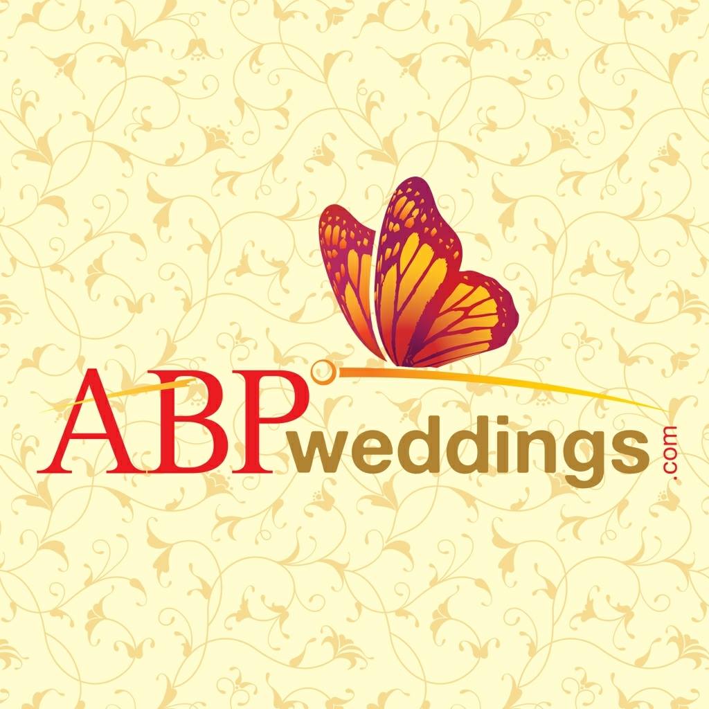 ABP Weddings